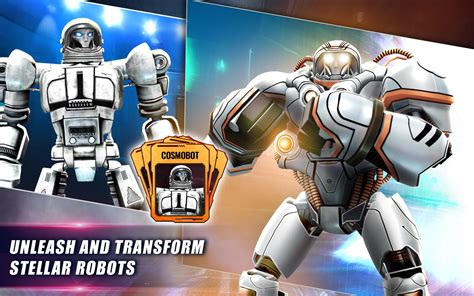 real steel world robot boxing hacked apk android|world robot boxing hack apk.